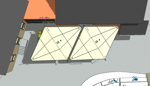 Reference Image