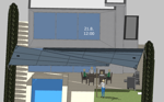 Reference Image