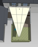Reference Image