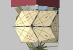 Reference Image