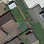 Reference Image