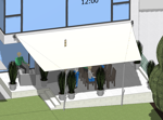 Reference Image