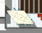 Reference Image
