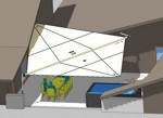 Reference Image