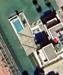 Reference Image