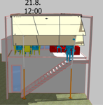 Reference Image