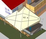 Reference Image