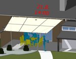 Reference Image