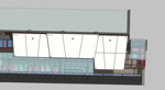 Reference Image