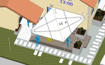 Reference Image