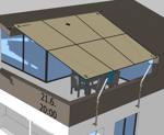 Reference Image