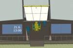 Reference Image