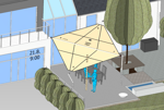 Reference Image