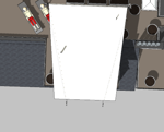 Reference Image