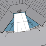 Reference Image