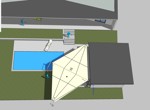 Reference Image
