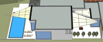 Reference Image