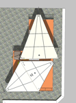 Reference Image