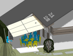 Reference Image