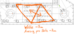 Reference Image