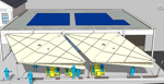 Reference Image