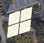 Reference Image