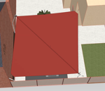 Reference Image
