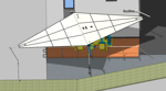 Reference Image