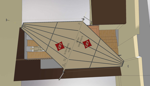 Reference Image