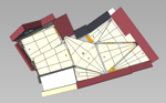 Reference Image