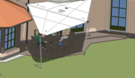 Reference Image