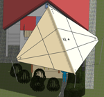 Reference Image