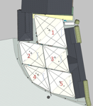 Reference Image