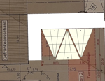 Reference Image