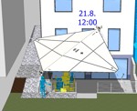 Reference Image