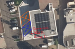 Reference Image