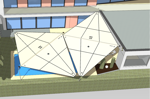 Reference Image