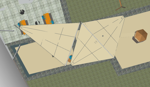 Reference Image