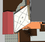 Reference Image