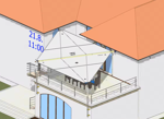 Reference Image