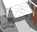 Reference Image