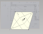 Reference Image