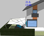 Reference Image