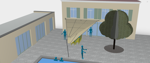 Reference Image