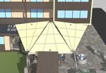 Reference Image