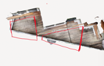 Reference Image