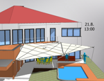 Reference Image