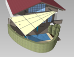 Reference Image