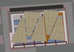 Reference Image
