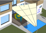 Reference Image
